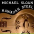 Michael Sloan