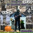 BAMIL