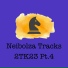 Neibolza Tracks