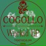 Cogollo