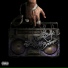 Khalid Brooks, DjFlippp feat. Bromar, Calixte