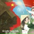 Corlin Nguyễn, Khánh Linh, Cyra