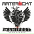 Artefuckt