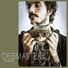 Debmaster