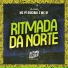 MC Pê Original, MC BF, DJ DN