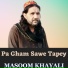 Masoom Khayali