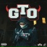 OTS Floater