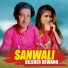 Dilsher Dewano