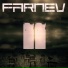 FARNEV