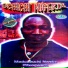 Maduabuchi Nweke Ifiteogwarri