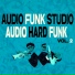 Audio Funk Studio