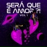 sevven, Menordosbeats, Fernando