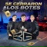 GRUPO BG