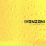 DJ Anza feat. ZARAI