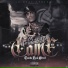 Chueko Real Street, heroeone, Yova feat. Wombay