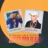 Mc Gl da capital, MC Nego Bala