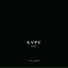 KVPV