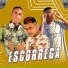 Guga na Voz, eo neneu, dj lucas bebe