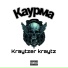 Kraytzer Kraytz