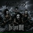 Scordalus