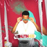 Dj menor do sb