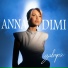 Anna Dimi