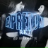 DJ BRAIAN STYLE