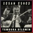 Xesan Eshed
