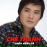 Chế Thanh