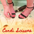 Candi Scissors