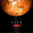 ZEIN