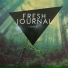 Fresh Journal