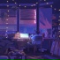 Blisswave