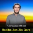Noor Zaman Dilsooz