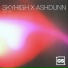 Skyhigh, Ashdunn