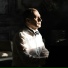 Vahan Stephan