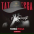 Tatan Vesga