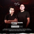 Trance Century Radio - TranceFresh 362