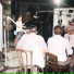 Tito Puente Y Su Orquesta