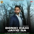Lovedeep Singh