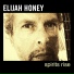Elijah Honey