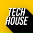 Techno House