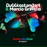 Holding You Close (feat Marcia Griffiths)