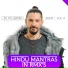 DJ Piligrim