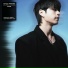 Taeb2 feat. Roh Yun Ha