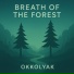 Okkolyak