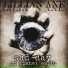 Lillian Axe