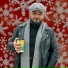 Edgar Gevorgyan