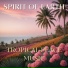 Spirit Of Earth