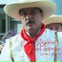 RICARDO CASTRO SILVA